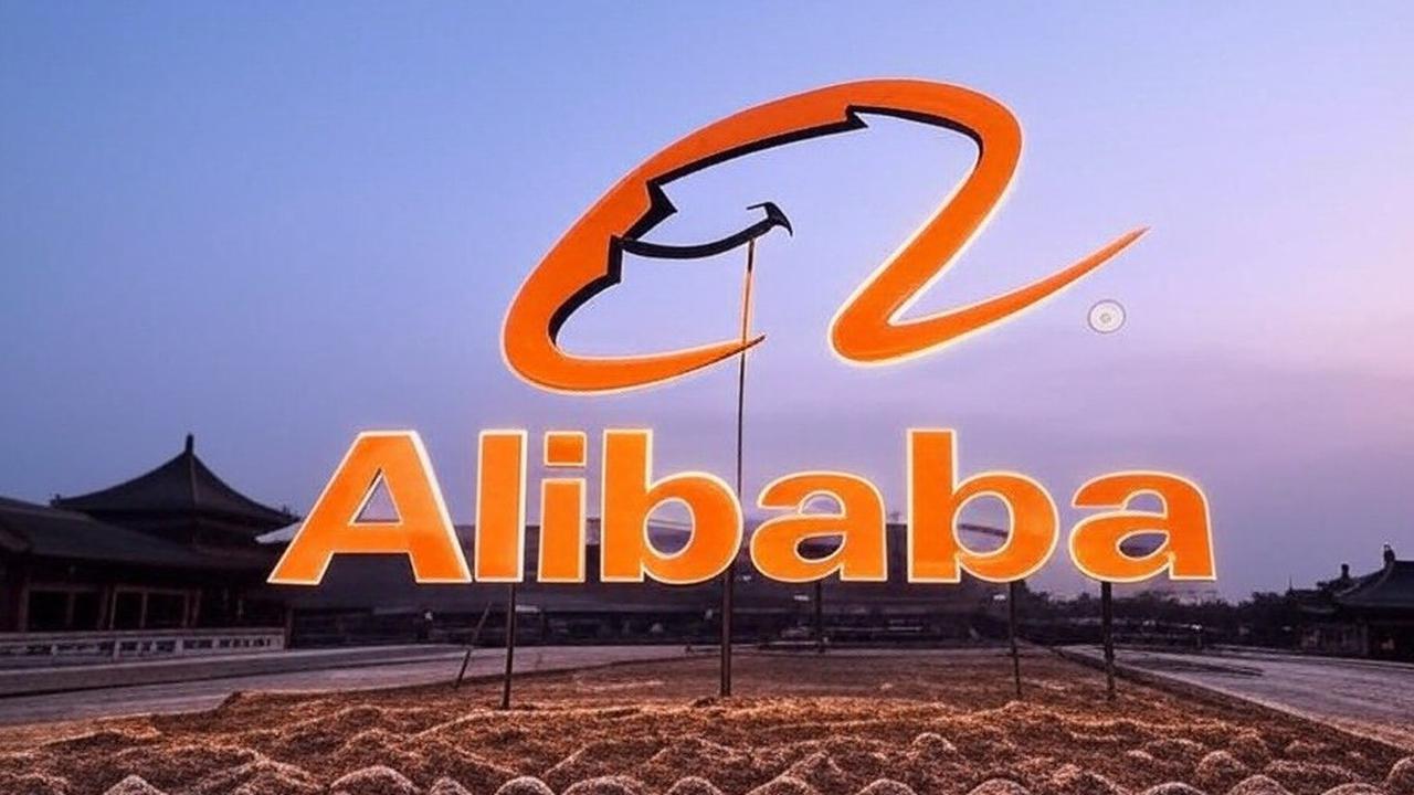 Tak Mau Kalah, Alibaba Rilis Qwen AI Diklaim Unggul Dibanding DeepSeek