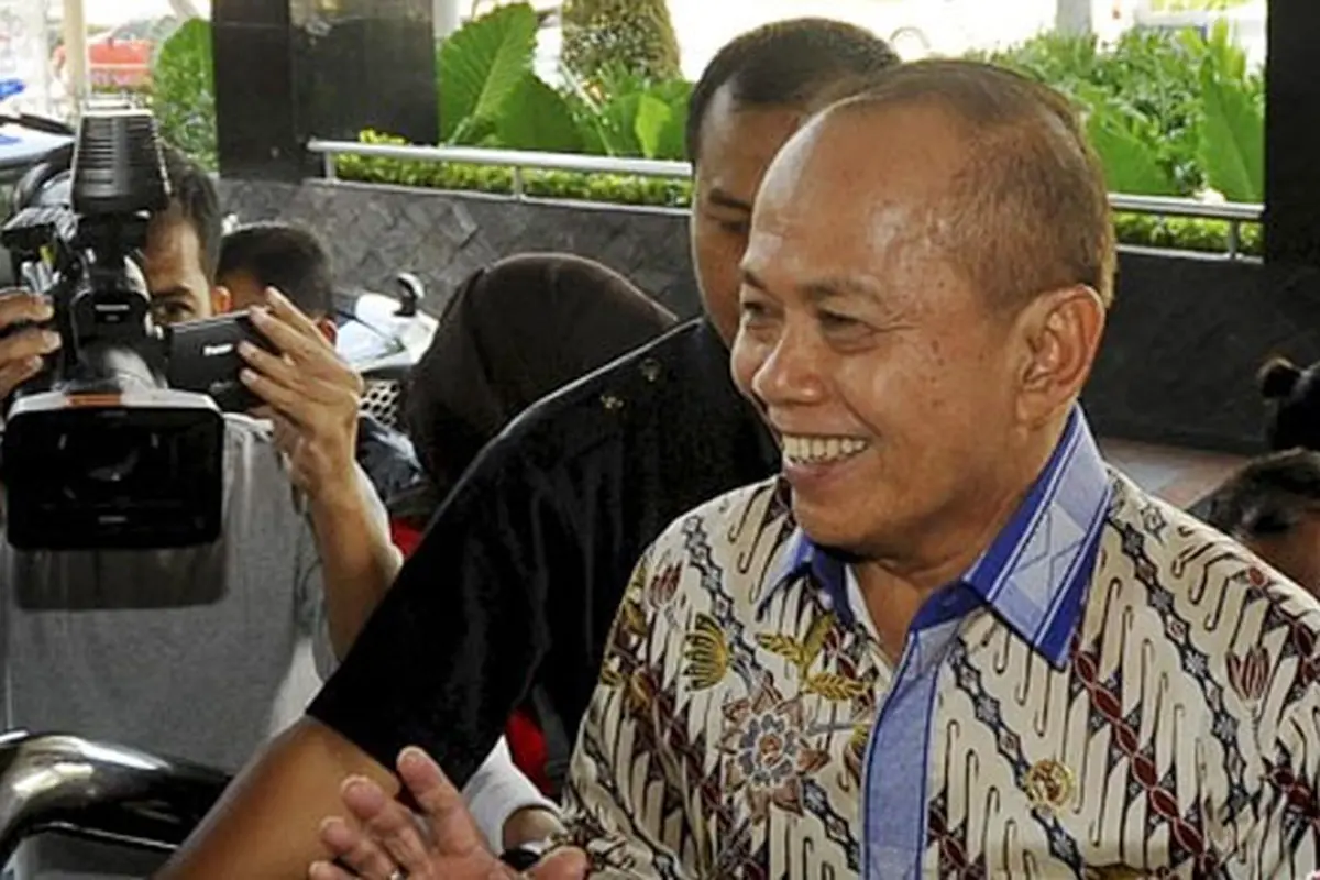 syarif-hasan--130913b.jpg