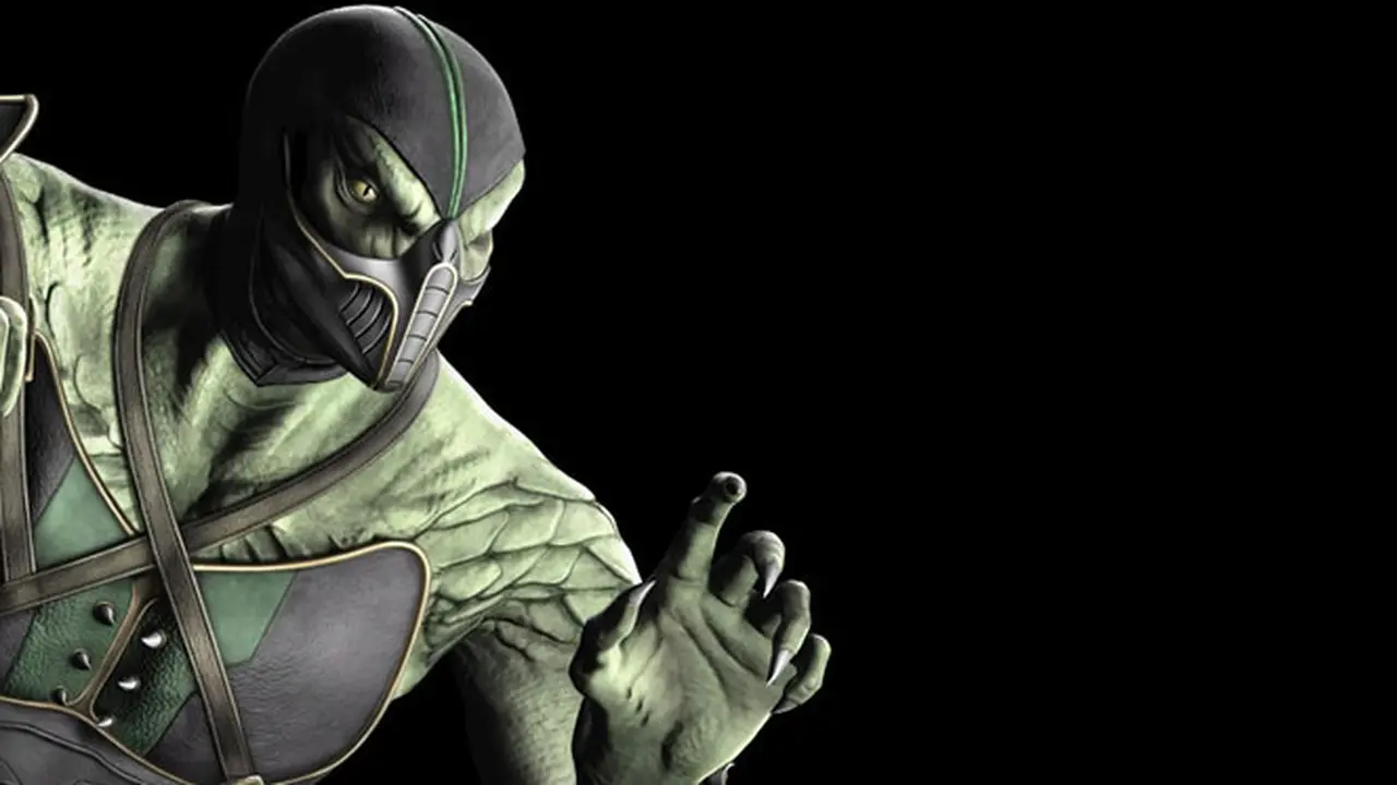 reptil-mortal-combat-140225c.jpg