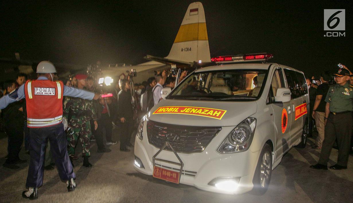 62+ Gambar Mobil Jenazah Terbaru