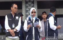 ASDP Pastikan Arus Balik Nataru di Bakauheni Berlangsung Lancar dan Terkendali
