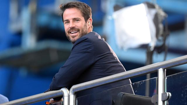 Foto: Selain Michael Owen, Ini Dia Daftar 5 Eks Pemain Top Inggris yang Menjadi Pundit