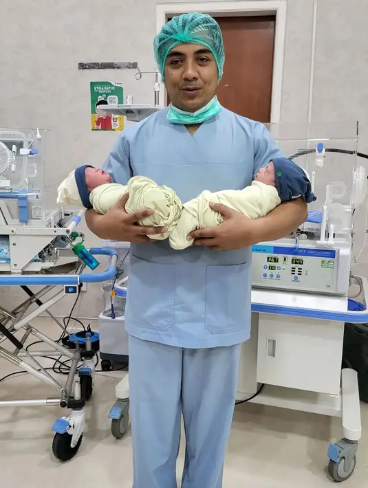 [Instagram/ustdzrizamuhammad]