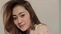 Vita Alvia Hadirkan Sensasi Baru Lewat Single Remix Ayo Sayang Culik Aku Dong