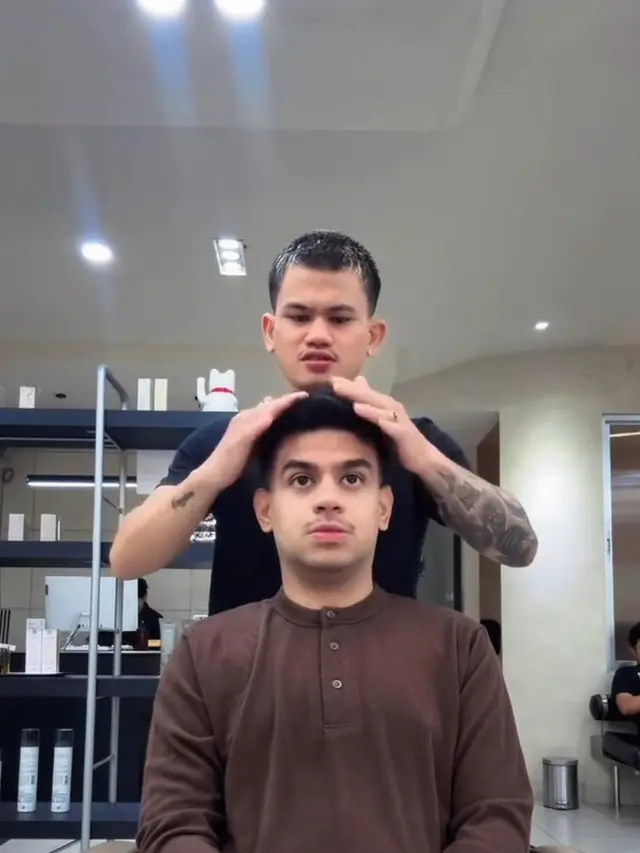 Fadil Jaidi