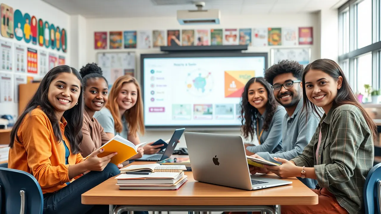 Peserta Reuni Akbar 212 Siap, Jakarta Pusat Diprediksi Hujan Ringan Siang hingga Sore