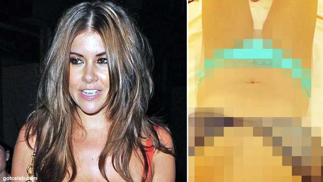 imogen-thomas-130816b.jpg
