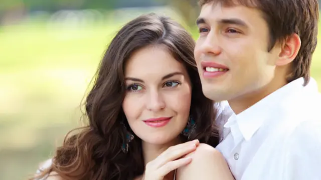 foto: copyright thinkstockphotos.com