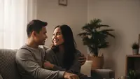 20+ Lagu untuk Valentine, Bikin Momen 14 Februari Makin Romantis dan Berkesan