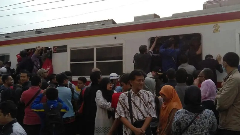 20160909-bojonggede-bogor-commuter line 3