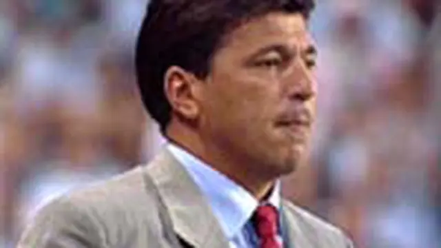 passarella-oke.jpg