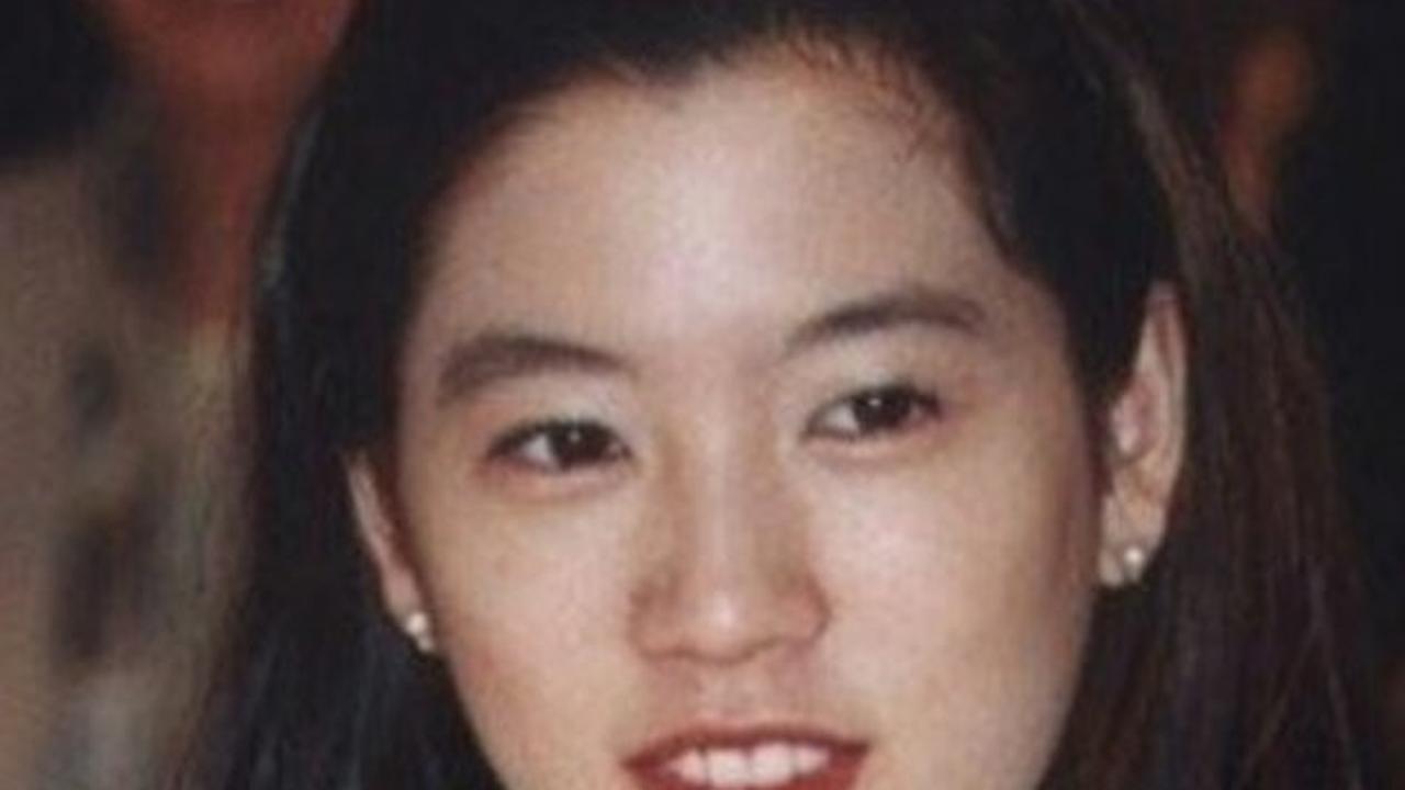 Profil Im Se Ryung yang Diduga Jadi Pacar Lee Jung-Jae Pemeran Utama 'SQUID GAME'