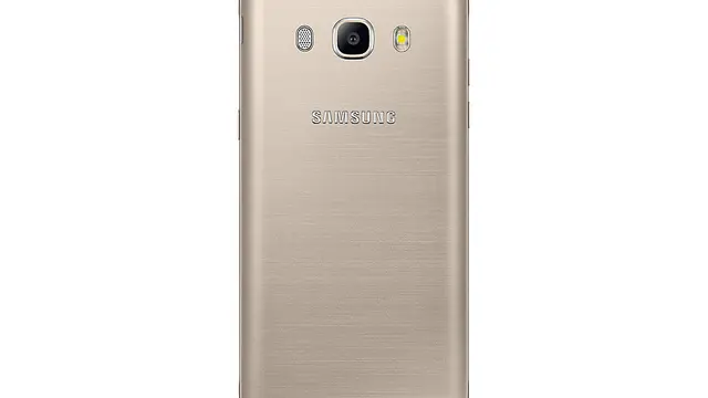 harga samsung j5