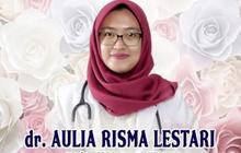 Terungkap, Tim Investigasi Kematian dr Aulia Bongkar Peran Licik Ketua Program Anestesi Undip