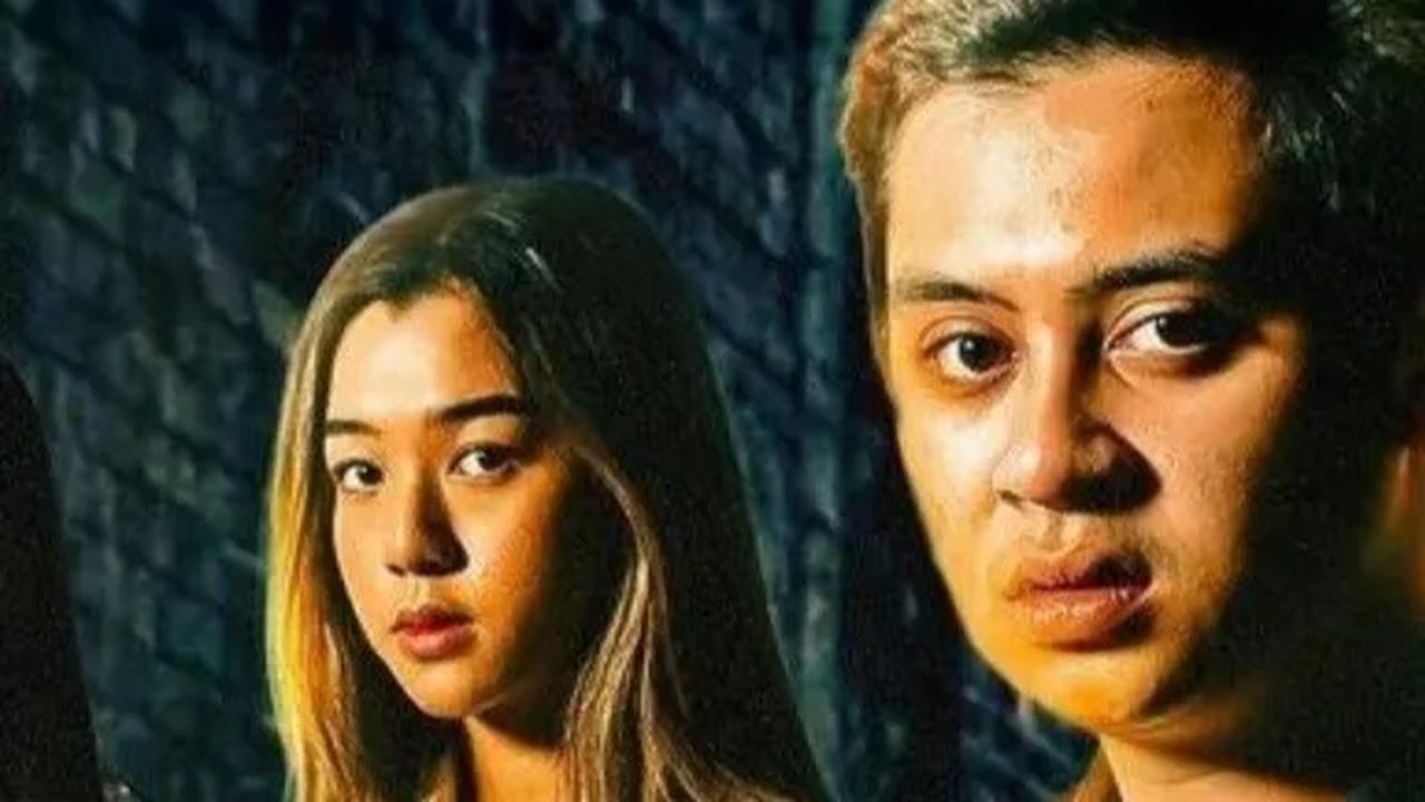 Vidio Original Series '96 JAM' Catatkan Prestasi Memukau di Ajang Asian Academy Creative Awards 2023