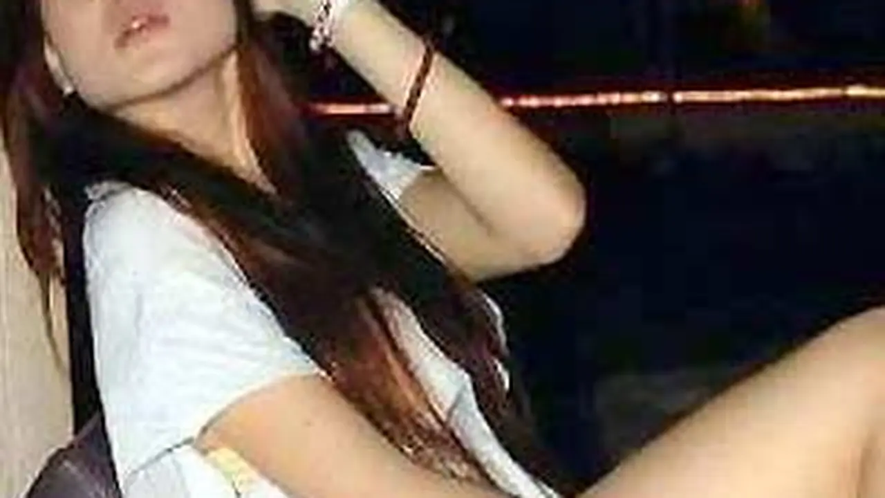 100414aclara.jpg