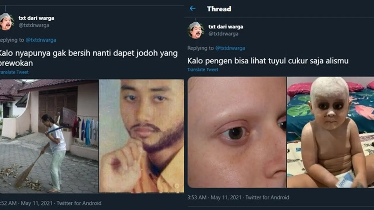 7 Mitos Terkenal yang Populer di Anak Generasi 90-an Ini Bikin Nostalgia