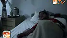 liputan6