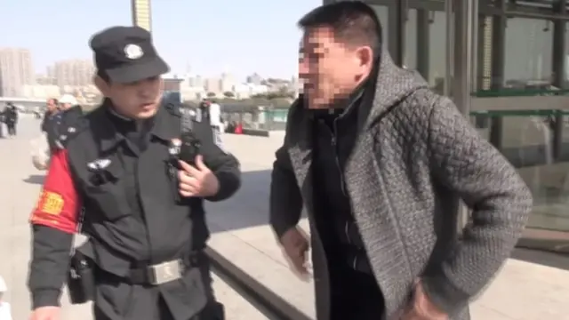 [Bintang] Serangan Jantung