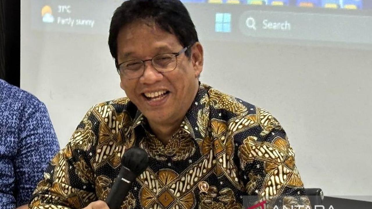 Terungkap! Bank Mandiri Serap Penuh Rp55 Triliun Dana Pemerintah, Kini Ajukan Tambahan ke Menkeu: Apa Dampaknya?