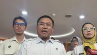 Penipuan Jual Beli Titik SPPG Ternyata Terorganisir