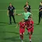 Lumat Yordania 3-0, Timnas Putri Tantang Thailand di Final Srikandi Merdeka Cup 2026