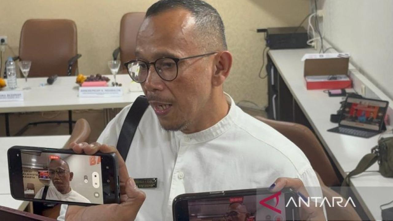 Terungkap! SPPG DKI Abaikan SOP Distribusi Pangan MBG, Picu Potensi Keracunan Makanan Bergizi Gratis