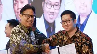 Atasi Kekurangan Ahli Jantung di Indonesia, Kemenkes Kirim 27 Dokter Spesialis untuk Belajar ke China dan Jepang
