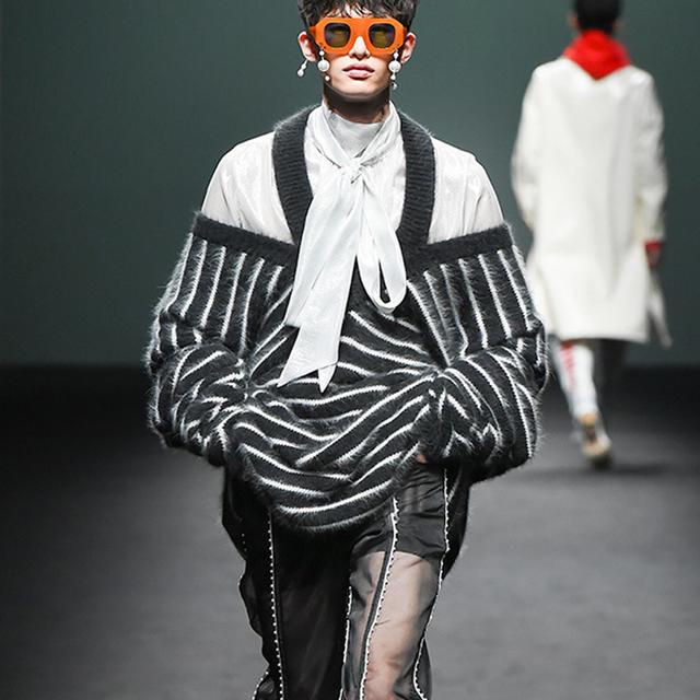 Model Gaya Foto Laki Laki - gaya foto