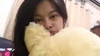 Minta Paranormal Cari Eks Pemain FTV yang Hilang, Ibunda Pusing