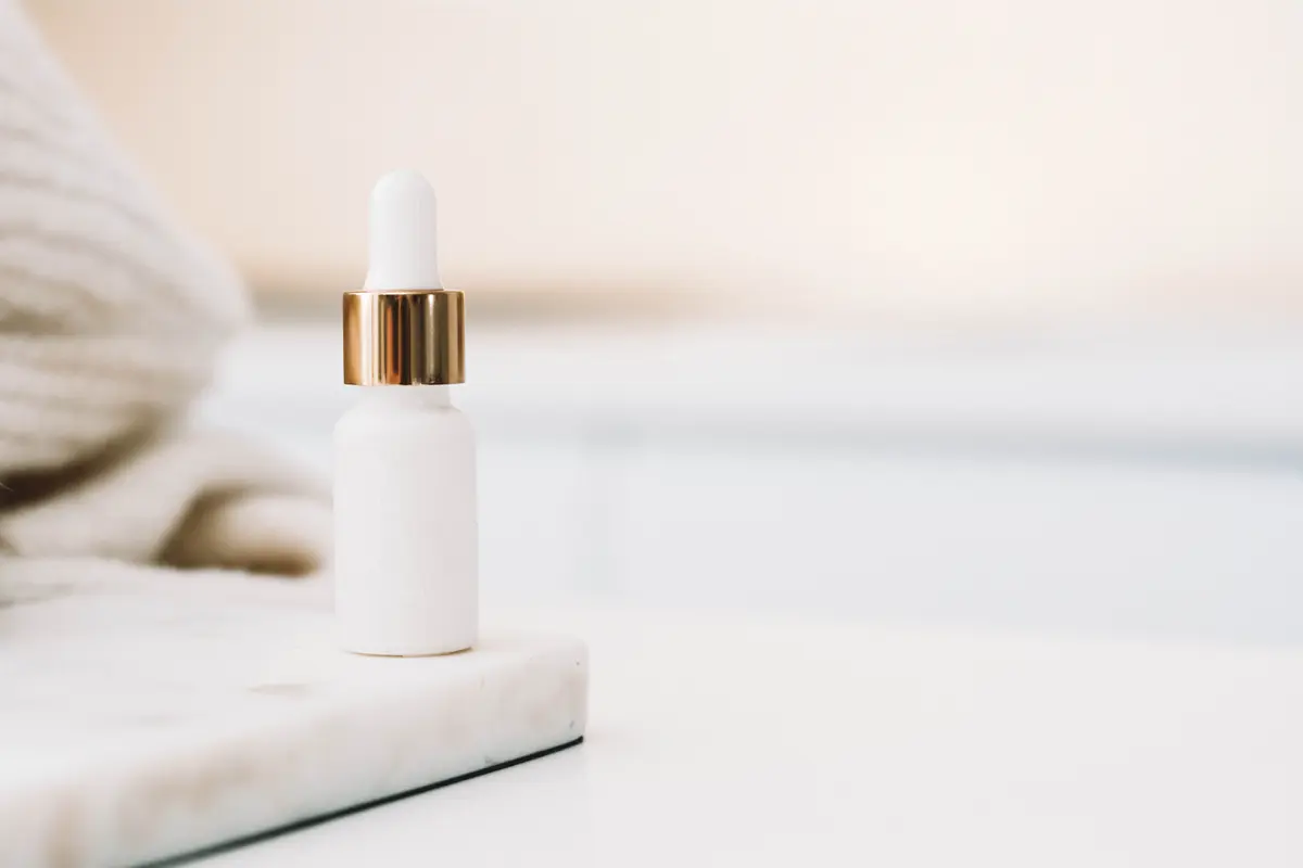[Fimela] skincare