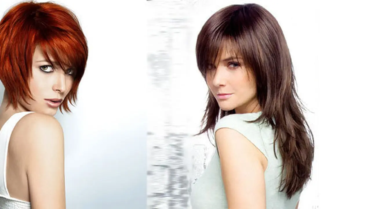 (c) ukhairdresser