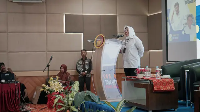 Kementan.
