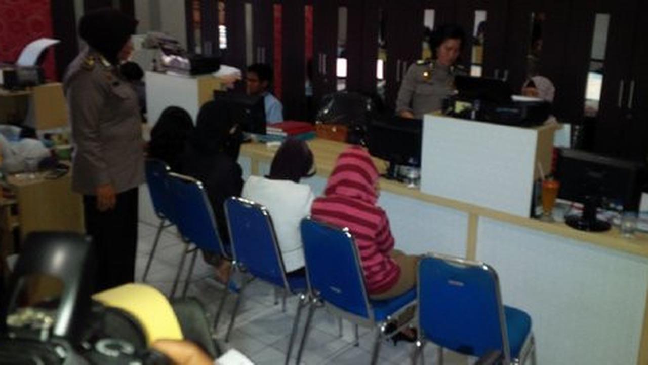 Tak ada bukti, artis AS sulit diproses hukum kasus narkoba