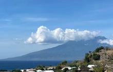 Fakta Unik 127 Gunung Api Aktif Indonesia: PVMBG Serukan Sinergitas Pemantauan Gunung Api untuk Mitigasi Bencana