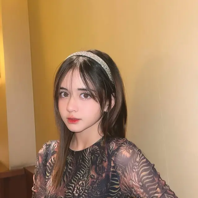 Potret 6 Mantan Artis Cilik Bintangi Sinetron Asmara Gen Z, Kini Sudah Remaja