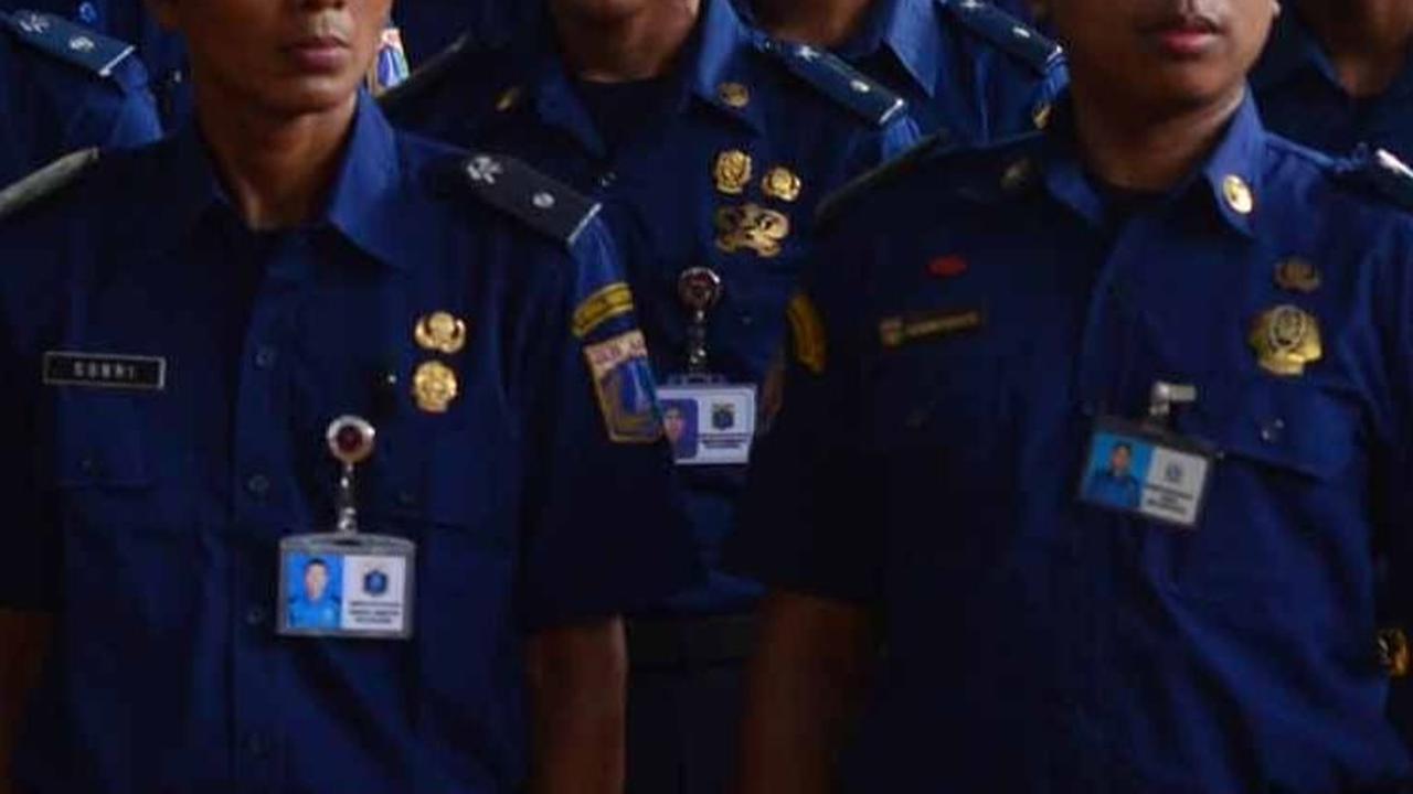 Hal tersebut tertuang dalam Undang-Undang Nomor 3 Tahun 2022 tentang Ibu Kota Negara (UU IKN).