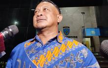 Susul AKBP Bintoro, AKP Ahmad Zakaria dan AKP Mariana Dipecat dari Polri Buntut Kasus Pemerasan Anak Bos Prodia