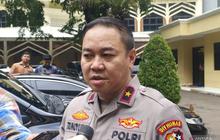 Kapolri Pimpin Mutasi Polri Besar-besaran: Sejumlah PJU dan Kapolda Berganti Posisi Strategis