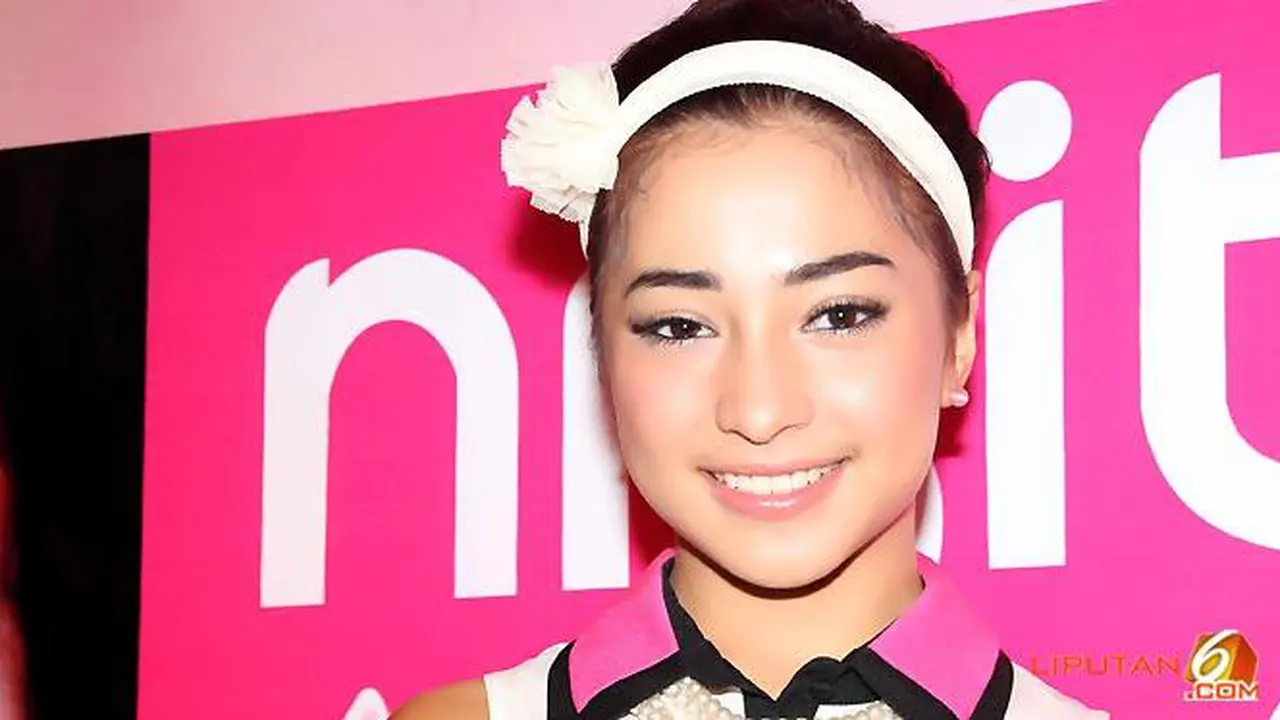 Nikita Willy
