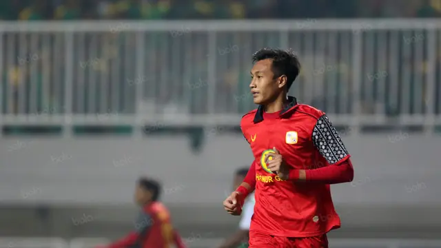 Barito Putera