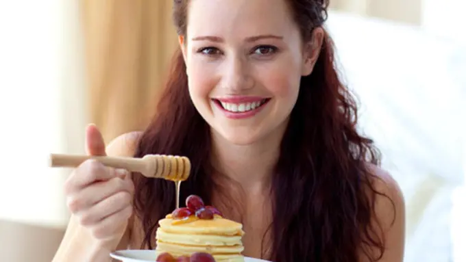 Foto: copyright healthmeup.com