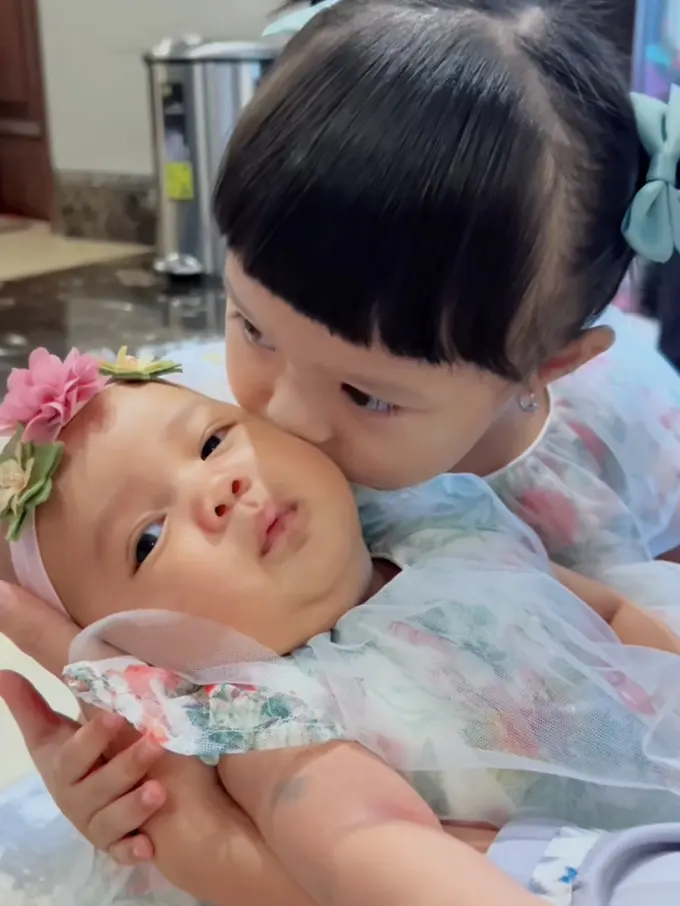 Sumber Instagram: @attahalilintar