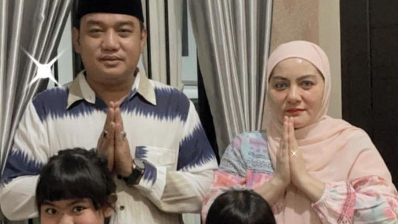 Azis Gagap <br>