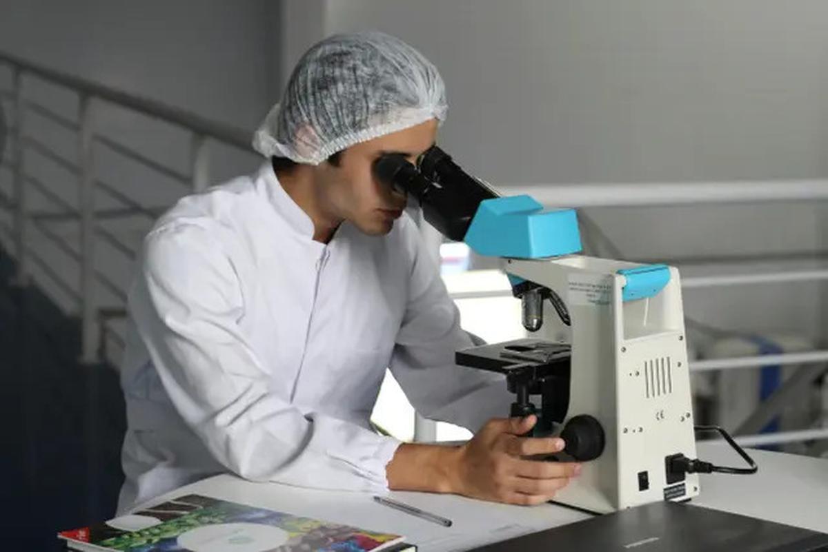 Studi Mengejutkan Ini Kuak Mikroplastik Terdeteksi di Jantung, Otak, dan Kaki Manusia