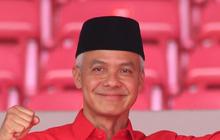 Hari Baik Ganjar Umumkan Cawapres