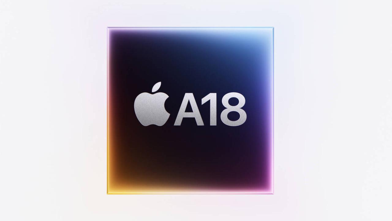 Mengenal Chipset A18 dan A18 Pro yang Dipakai iPhone 16, Apa Keunggulannya?