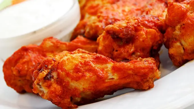 Courtesy ShutterStock.com