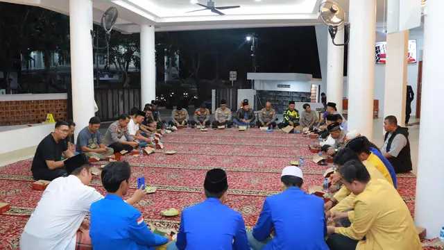 Ramadan