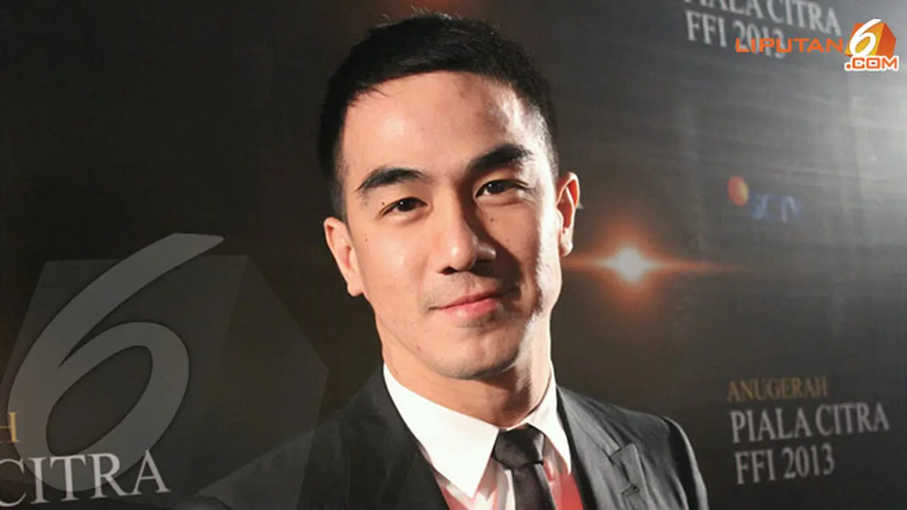 joe-taslim-140126b.jpg